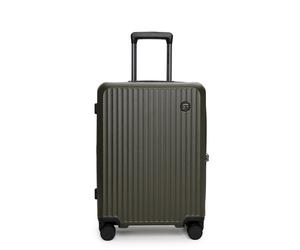 Suri Frey Valisette 'Paris' kaki, Taille S