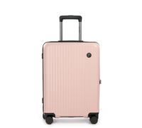 Suri Frey Valisette 'Paris' rosé, Taille S