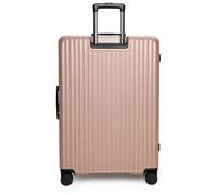 Suri Frey Valisette rose, Taille L