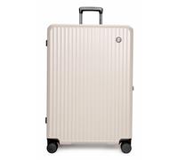 Suri Frey Valisette 'SFY FreyWay Paris' écru, Taille L