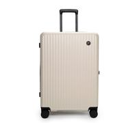 Suri Frey Valisette ' SFY FreyWay Paris ' gris, Taille M