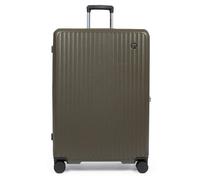 Suri Frey Valisette 'SFY FreyWay Paris' kaki, Taille L