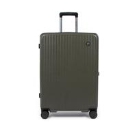 Suri Frey Valisette 'SFY FreyWay Paris' kaki, Taille M