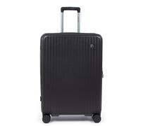 Suri Frey Valisette 'SFY FreyWay Paris' noir, Taille M