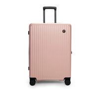 Suri Frey Valisette 'SFY FreyWay Paris' rosé, Taille M