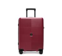 Suri Frey Valisette 'SFY FreyWay Stockholm' lie de vin, Taille S