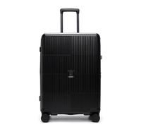 SURI FREY Trolley SFY FreyWay Stockholm 70704 Femmes Valise Uni Black 100