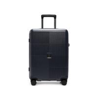 Suri Frey Valisette ' Stockholm ' bleu marine, Taille S