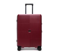 SURI FREY Trolley SFY FreyWay Stockholm 70704 Femmes Valise Uni Wine 690