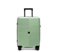 Suri Frey Valisette ' Stockholm ' vert, Taille S