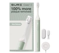 SURI T1 Tide Green Brosse à dents électrique