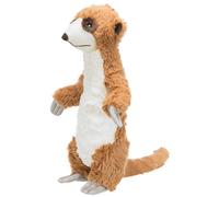 Suricate Jouet pour chien 40 cm