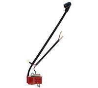 Suricut Bobine d'allumage pour Taille-Haies