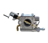 Suricut Carburateur pour Taille-Haies