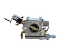 Suricut Carburateur pour Taille-Haies