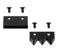 Suricut Couteaux de Rechange pour mèche de tarière Ø 150 mm