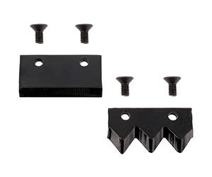 Suricut Couteaux de Rechange pour mèche de tarière Ø 150 mm