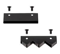 Suricut Couteaux de Rechange pour mèche de tarière Ø 250 mm