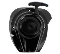 SURICUT - Lanceur pour taille-haies