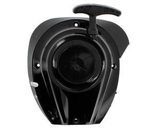 Suricut Lanceur pour Taille-Haies