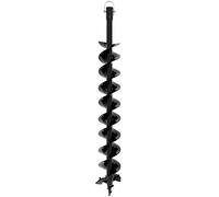 Suricut Mèche Semi-Professionnelle Ø 100 mm pour tarière Thermique