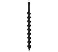 Suricut Mèche Semi-Professionnelle Ø 60 mm pour tarière Thermique