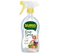 SURIG Spray vinaigre universel 500 ml
