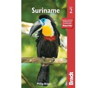Suriname