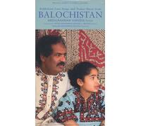 Surizehi, Abdulrahman - Balochistan
