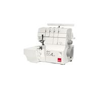Surjeteuse 864 AIR enfilage par air