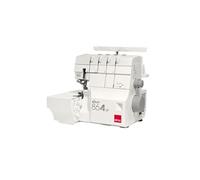 Surjeteuse ELNA EXTEND 864AIR