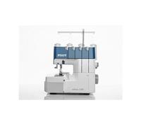 Pfaff Surjeteuse Admire 1000 – 16 points – Enfilage facile
