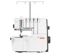 Surjeteuse BERNETTE FUNLOCK 44