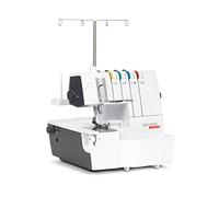 Surjeteuse Bernette Funlock 44