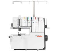 Machine a coudre Bernette Funlock48