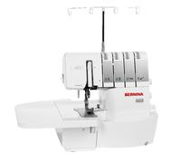 Surjeteuse BERNINA L460
