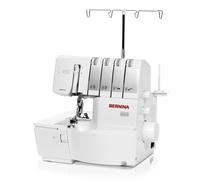 BERNINA Overlock L450 Surjeteuse