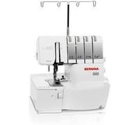 Surjeteuse BERNINA Overlock L450 G