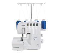 Surjeteuse Brother 2104D