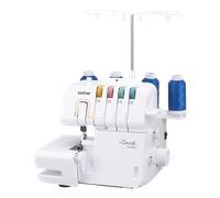 Surjeteuse Brother M1034D