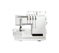 Surjeteuse & Coverstitch¿Husqvarna¿Huskylock¿S21¿: L¿Alliée Des Couturières Créatives