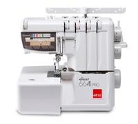 Surjeteuse Extend 664 Pro V2