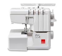 Surjeteuse ELNA EXTEND 664 V2