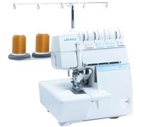 Surjeteuse Et Recouvreuse Juki Mo-735