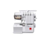 Surjeteuse Extend 664 Pro V2