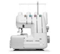 Surjeteuse Husqvarna Amber S100