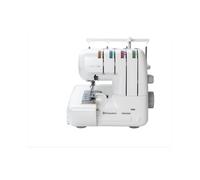 Surjeteuse¿Husqvarna¿Amber¿S100¿¿ 4/3/2¿Fils,¿16¿Points