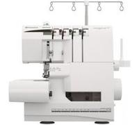 Surjeteuse Husqvarna Huskylock s15