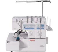 Surjeteuse Janome 1200D Professional