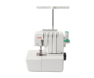 Surjeteuse Janome 644D